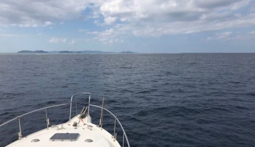 沖縄でクルージングを楽しむなら、沖縄マリンセンター。