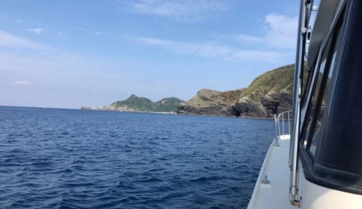 沖縄で船釣りといえば沖縄マリンセンター。本日もたくさん釣れました！